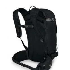 Osprey Soelden 32 Skiing & Snowboarding Backpack