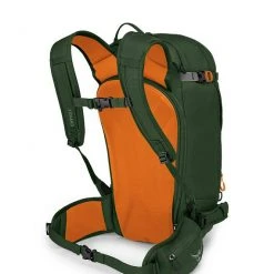 Osprey Soelden 32 Skiing & Snowboarding Backpack