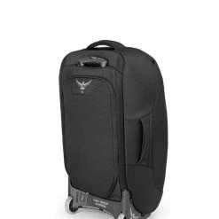 Osprey Sojourn Flash Travel Backpack