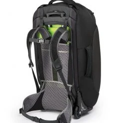 Osprey Sojourn Flash Travel Backpack