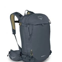 Osprey Sopris 30 Women's Skiing & Snowboarding Backpack Day Backpacks