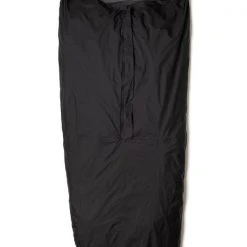 Snugpak Special Forces Bivvi Bag