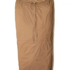 Snugpak Special Forces Bivvi Bag