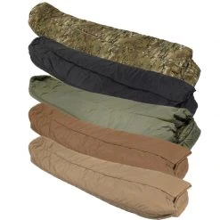 Snugpak Special Forces 2 Sleeping Bag System Sleeping Bags