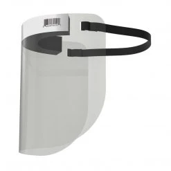 Facemasks Honeywell Disposable Face Shield