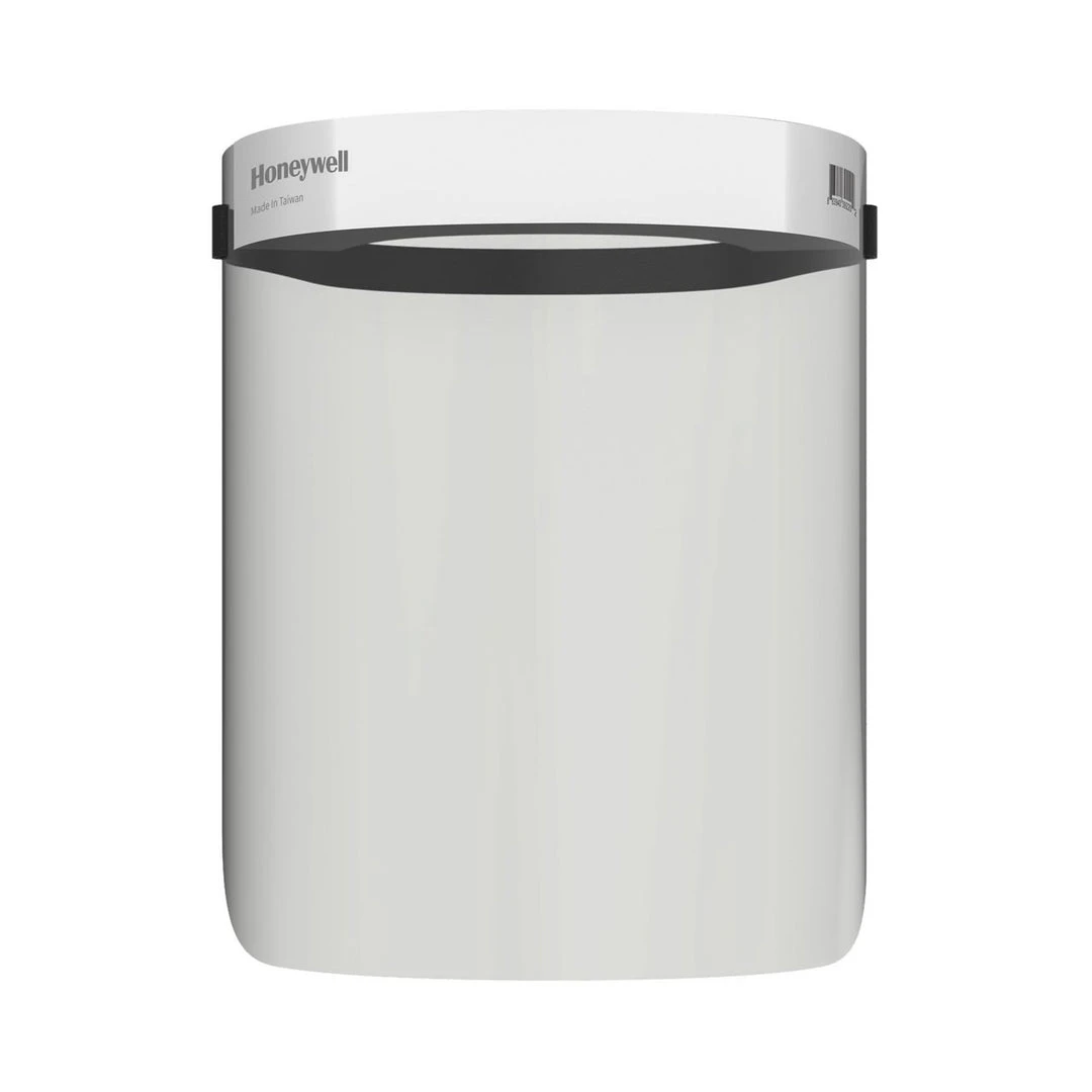 Facemasks Honeywell Disposable Face Shield