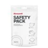 Honeywell Safety Pack First Aid Kits