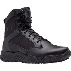 Footwear Under Armour Stellar Tactical Boots
