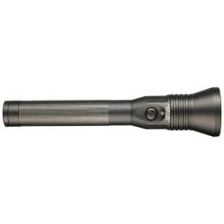 Streamlight Stinger DS HPL