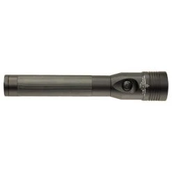 Flashlights Streamlight Stinger DS LED HL