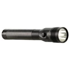 Flashlights Streamlight Stinger DS LED HL