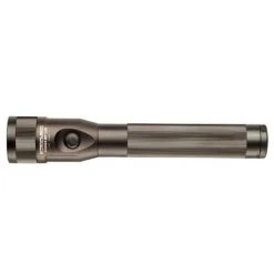 Flashlights Streamlight Stinger DS LED