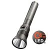 Flashlights Streamlight Stinger HPL