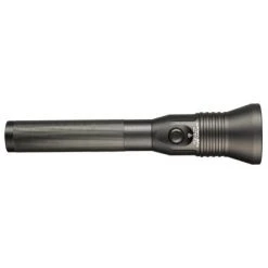 Flashlights Streamlight Stinger HPL