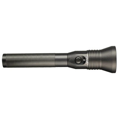 Flashlights Streamlight Stinger HPL
