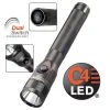 Flashlights Streamlight Stinger DS LED
