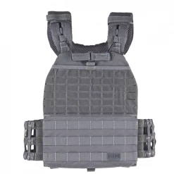 Plate Carriers 5.11 Tactical TacTec Plate Carrier