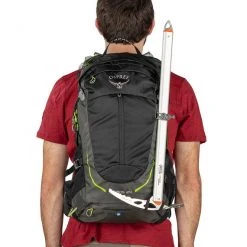 Day Backpacks Osprey Stratos 24 Backpack