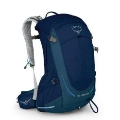 Day Backpacks Osprey Stratos 24 Backpack