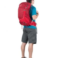 Weekend Backpacks Osprey Stratos 34 Backpack
