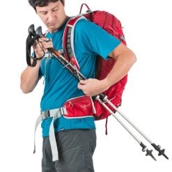 Weekend Backpacks Osprey Stratos 34 Backpack