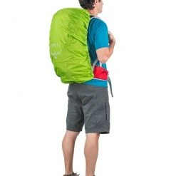 Weekend Backpacks Osprey Stratos 34 Backpack