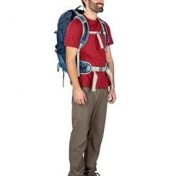 Weekend Backpacks Osprey Stratos 34 Backpack
