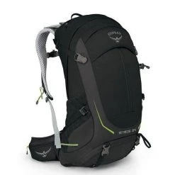 Weekend Backpacks Osprey Stratos 34 Backpack