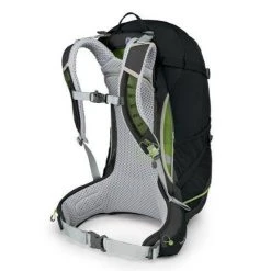 Weekend Backpacks Osprey Stratos 34 Backpack