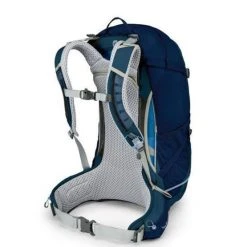 Weekend Backpacks Osprey Stratos 34 Backpack