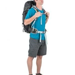 Osprey Stratos 36 Backpack