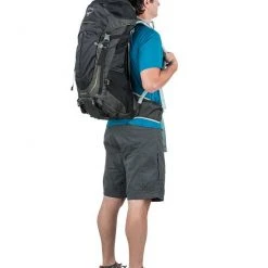Osprey Stratos 36 Backpack