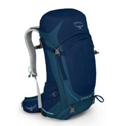 Osprey Stratos 36 Backpack