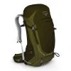 Osprey Stratos 36 Backpack