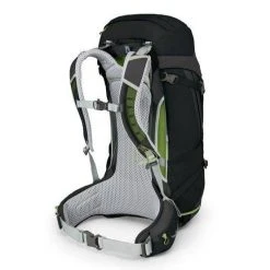 Osprey Stratos 36 Backpack