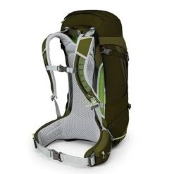 Osprey Stratos 36 Backpack