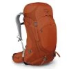 Osprey Stratos 50 Backpack