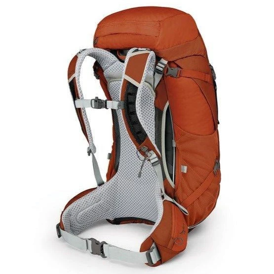 Osprey Stratos 50 Backpack