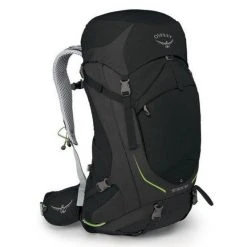 Osprey Stratos 50 Backpack