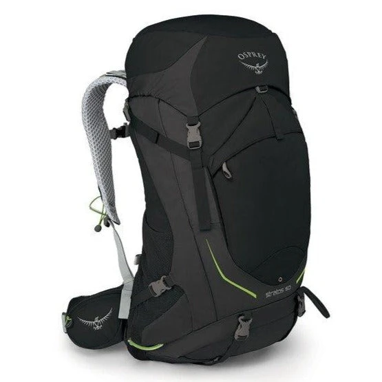 Osprey Stratos 50 Backpack