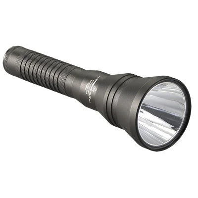 Flashlights Streamlight Strion HPL