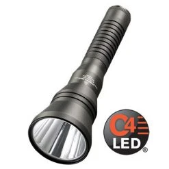 Flashlights Streamlight Strion HPL
