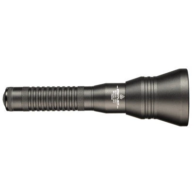 Flashlights Streamlight Strion HPL