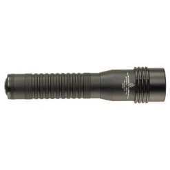 Streamlight Strion LED HL