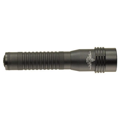 Streamlight Strion LED HL