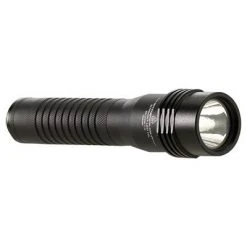Streamlight Strion LED HL