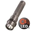 Flashlights Streamlight Strion LED