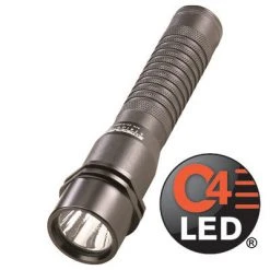 Flashlights Streamlight Strion LED