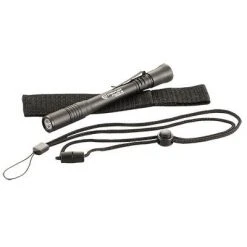 Flashlights Streamlight Stylus Pro 360