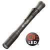 Flashlights Streamlight Stylus Pro 360